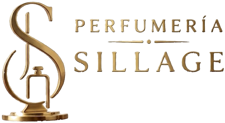 Sillage Parfum