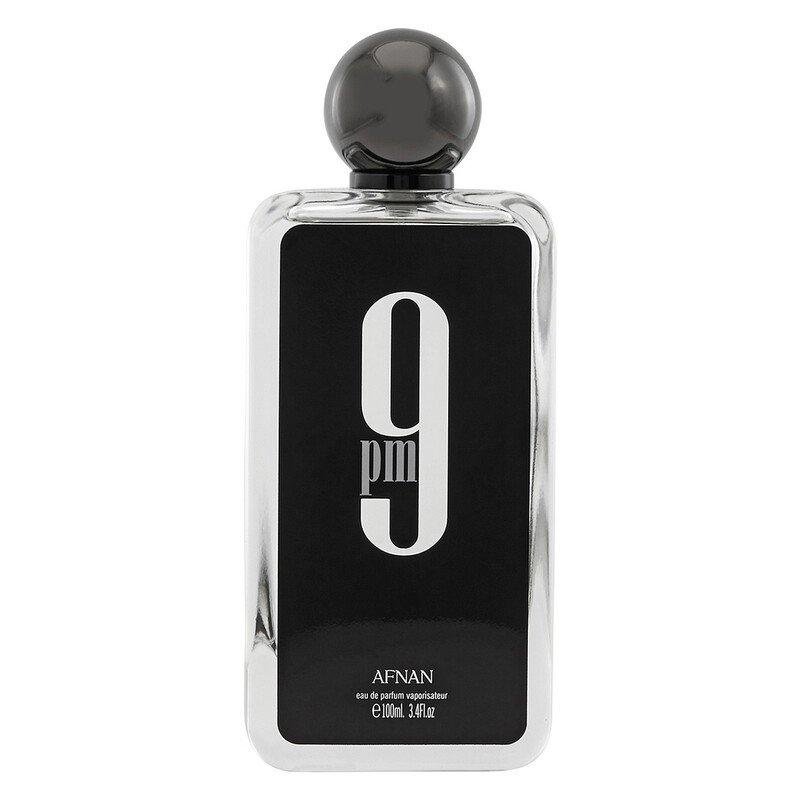 Perfume 9PM Afnan original en Colombia | Perfumería Sillage