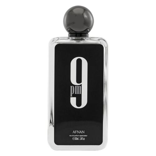 Perfume 9PM Afnan original en Colombia | Perfumería Sillage