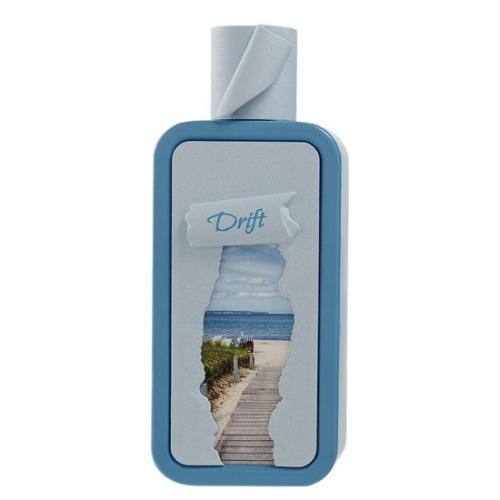 Perfume SEASON DRIFT EDP 100ML Riiffs original en Colombia | Perfumería Sillage