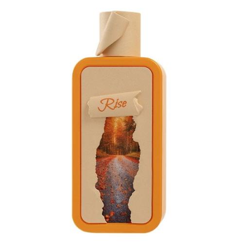 Perfume SEASON RISE EDP 100ML Riiffs original en Colombia | Perfumería Sillage
