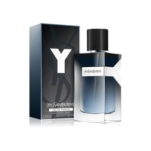 Perfume Y EDP YSL original en Colombia | Perfumería Sillage