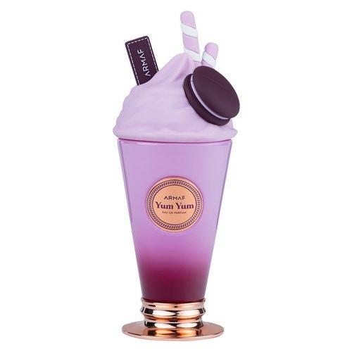 Perfume YUM YUM 3.4 EDP SPR WOMEN Armaf original en Colombia | Perfumería Sillage