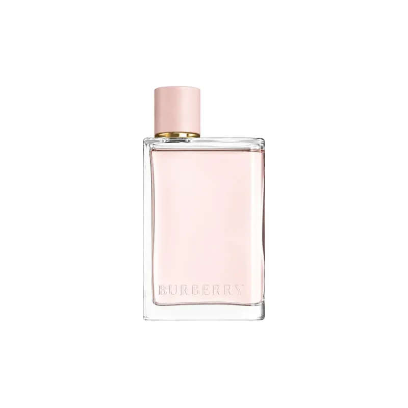 Perfume Burberry Her Burberry original en Colombia | Perfumería Sillage