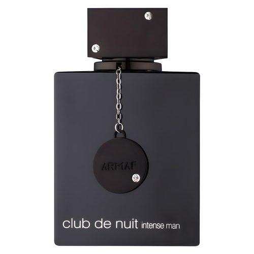 Perfume CLUB DE NUIT INTENSE 3.6 EDT MEN  original en Colombia | Perfumería Sillage